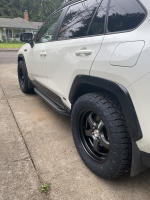 2020 Toyota RAV4 Hybrid