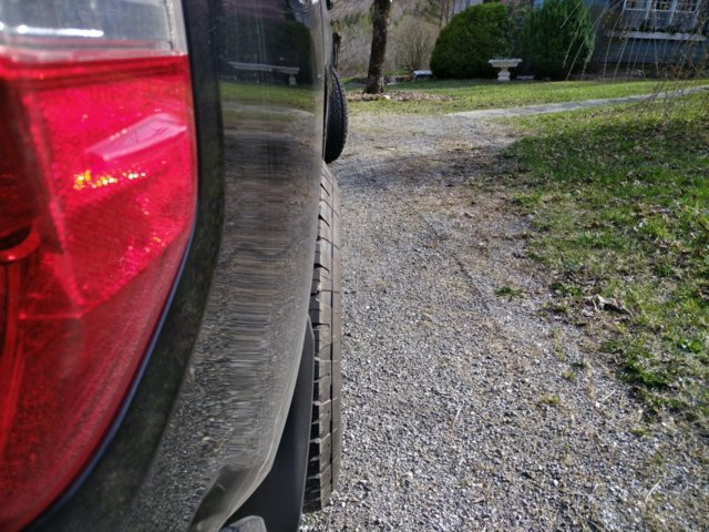 2019 Toyota Tundra photo