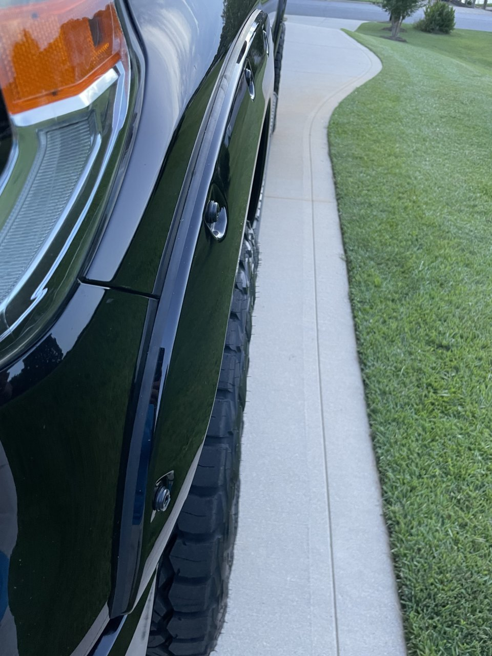 2019 Toyota Tundra photo