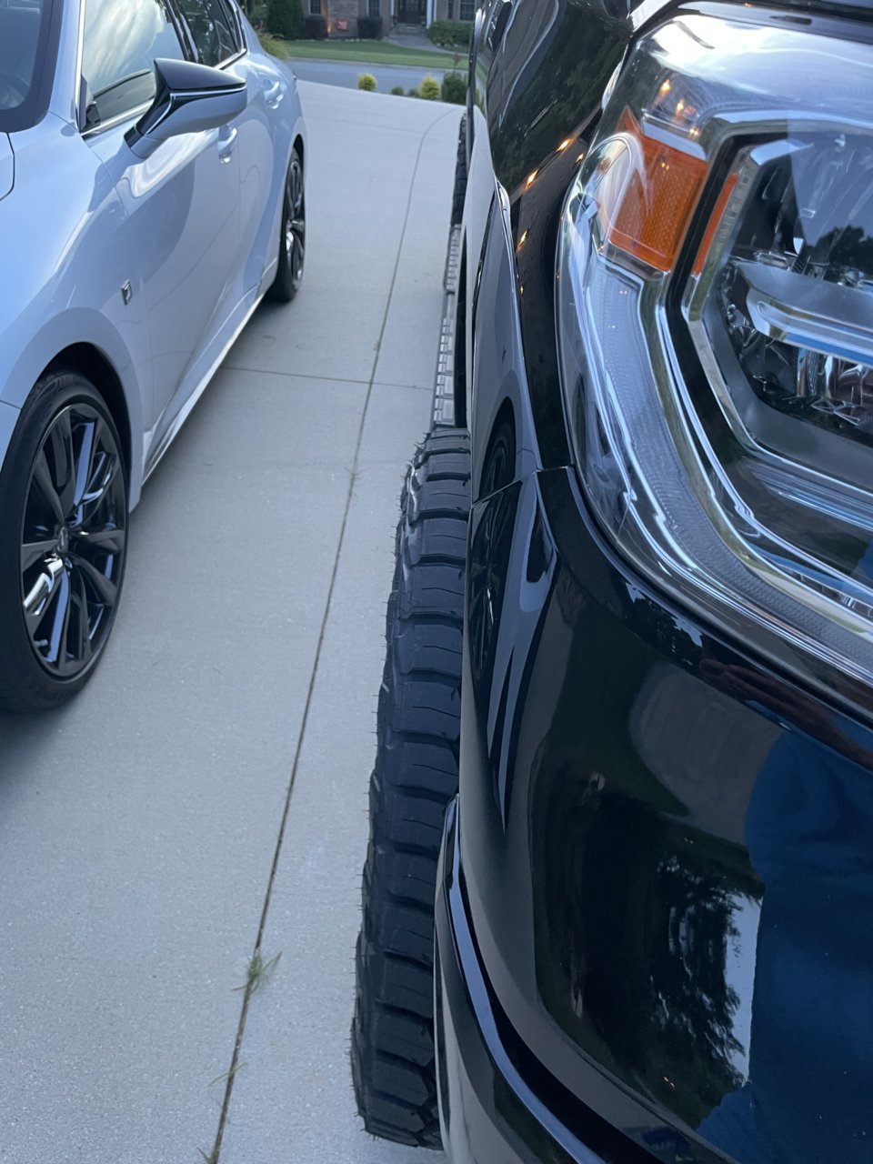2019 Toyota Tundra photo