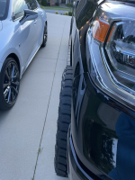 2019 Toyota Tundra