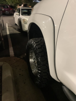 2012 Toyota Tundra