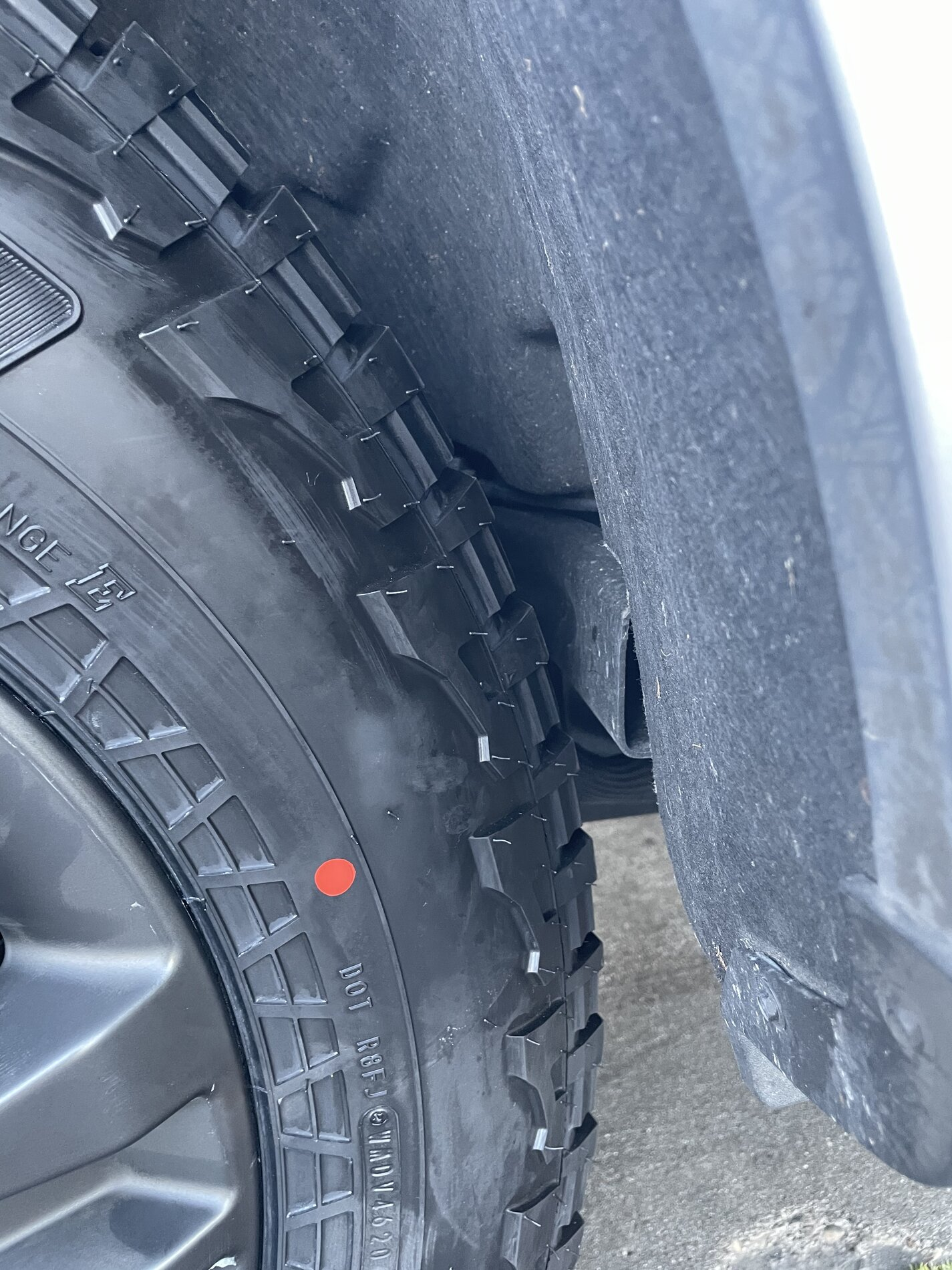 2021 Ford F-150 photo
