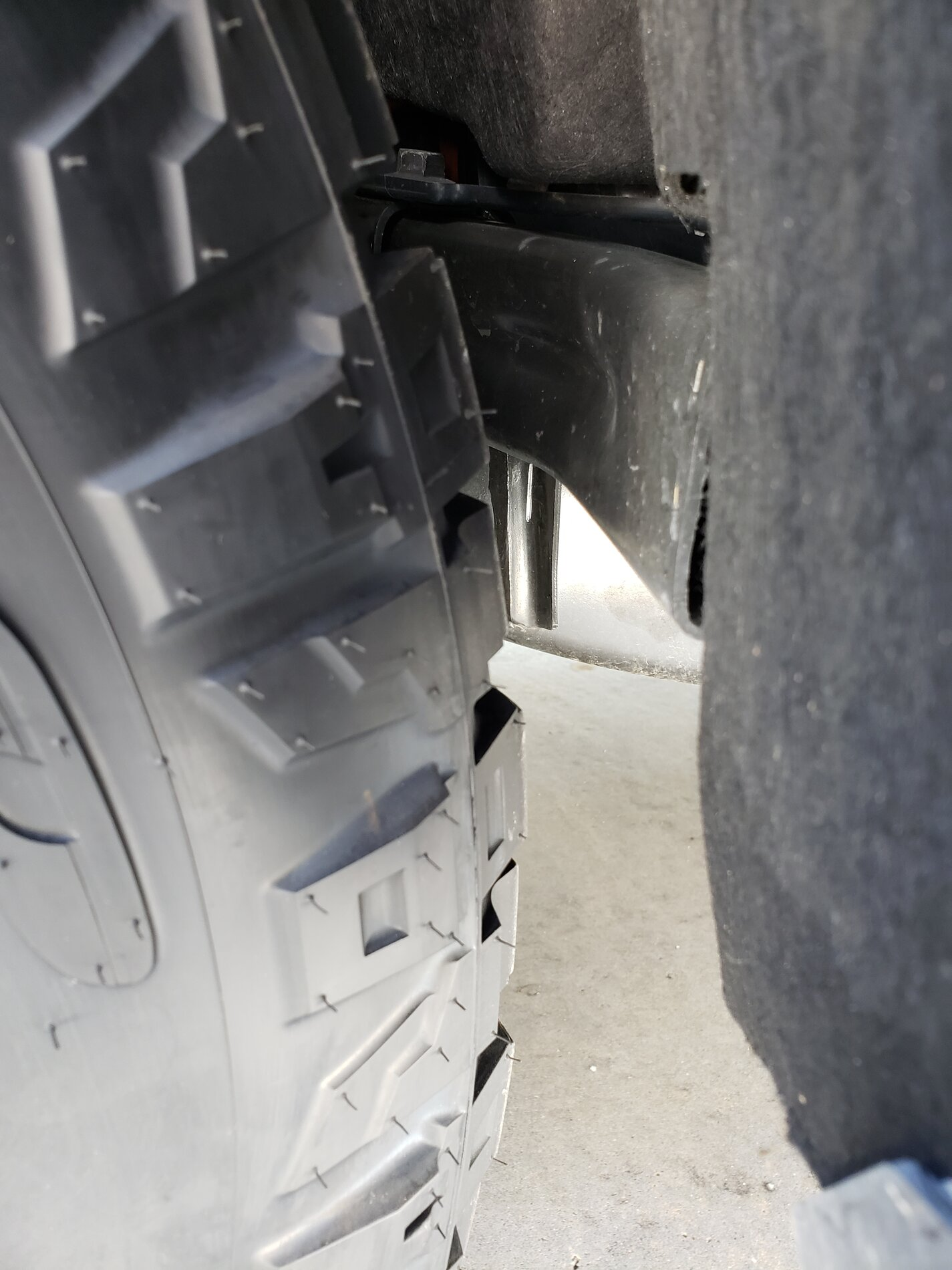 2021 Ford F-150 photo