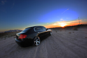 2003 Infiniti G35