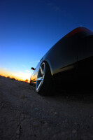 2003 Infiniti G35