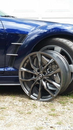 2007 Mazda RX-8 photo