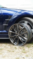 2007 Mazda RX-8