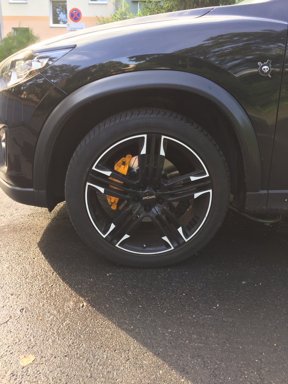 2016 Mazda CX-5 photo