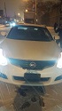 2010 Nissan Altima photo