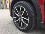 2016 Mazda CX-5 photo