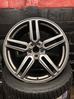 2017 Mazda CX-5 photo