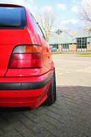 1997 BMW  318