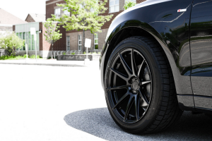 2015 Audi SQ5