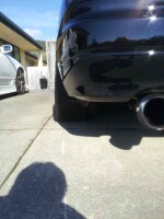 1999 Nissan S15
