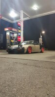 1990 Nissan S13