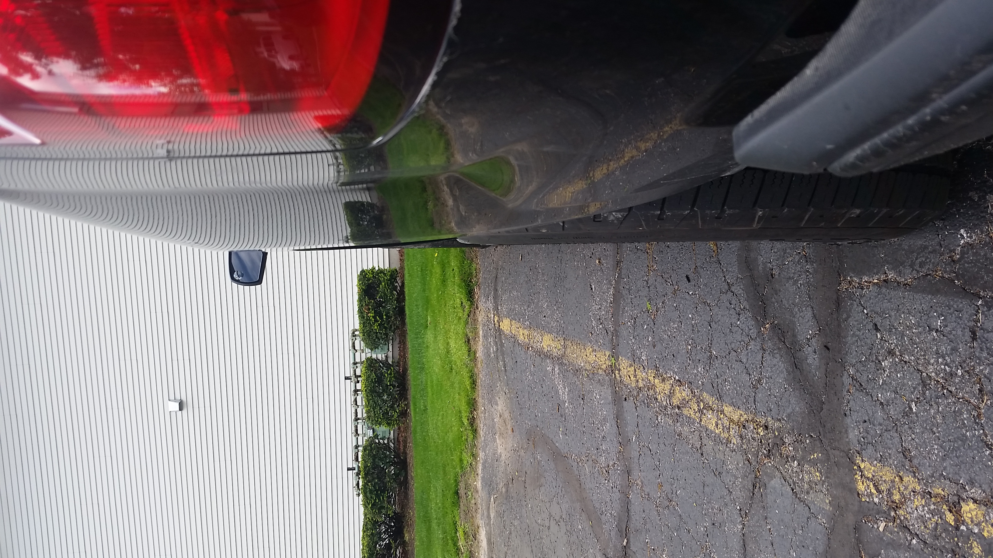 2015 Chevrolet Silverado 1500 photo