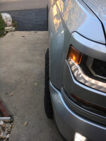 2013 Chevrolet Silverado 1500