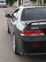1997 Honda Prelude
