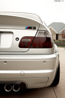 2003 BMW M3