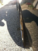 2000 Nissan S14