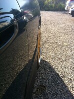 2000 Nissan S14