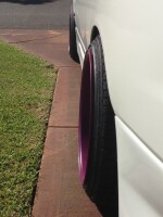 1999 Nissan S15