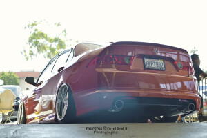 2006 Acura TSX