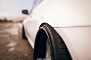 2011 Infiniti G37
