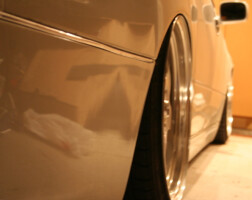 1999 Lexus GS 400