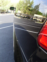 2004 Lexus LS 430