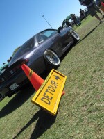 1995 Nissan S14