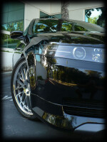 2005 Acura TL