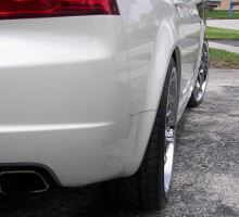 2008 Acura TL