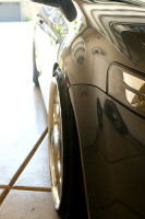 2008 Acura TL