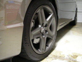 2006 Honda Civic