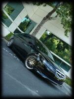 2008 Acura TL