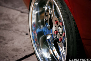 1995 Nissan S14