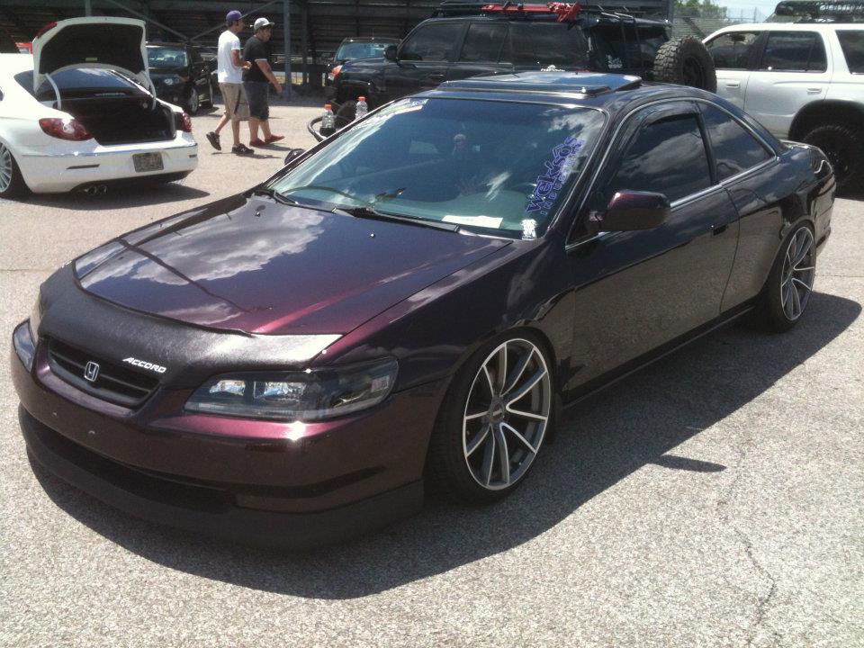 2008 Acura TL photo