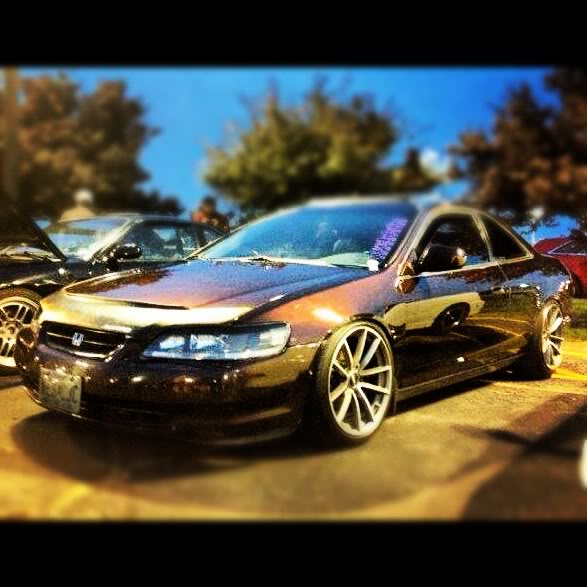 2008 Acura TL photo