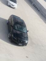 2007 Acura TL