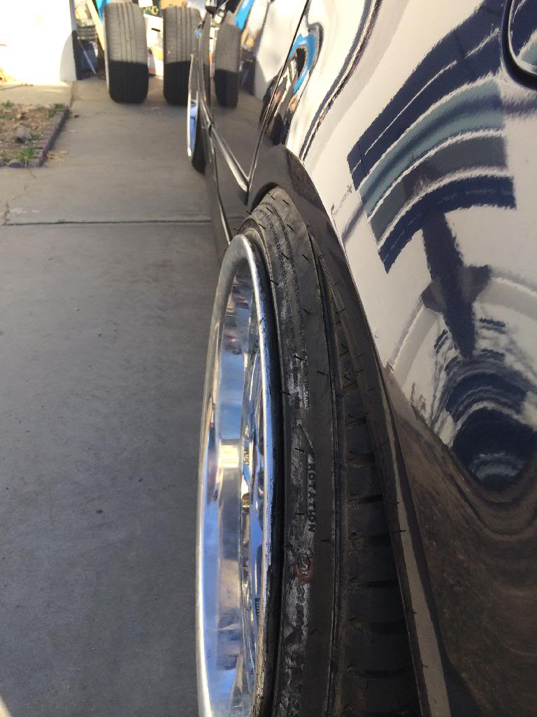 2008 Acura TL photo