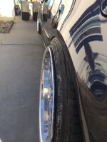 2008 Acura TL