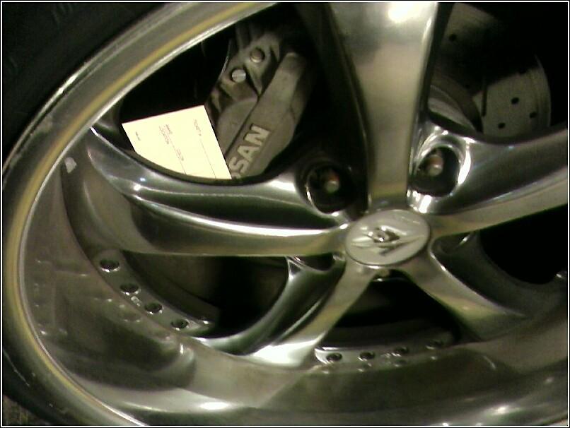 1995 Nissan S14 photo