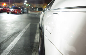 1991 Nissan 300ZX 2-seat