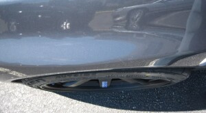 2006 Mitsubishi Lancer Evolution
