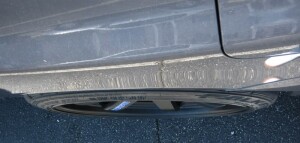 2006 Mitsubishi Lancer Evolution