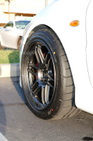 2006 Mitsubishi Lancer Evolution