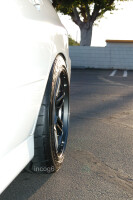 2006 Mitsubishi Lancer Evolution
