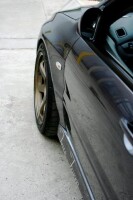 2006 Mitsubishi Lancer Evolution